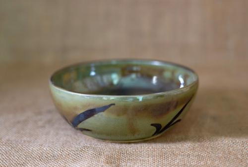Green Bowl (FP38)